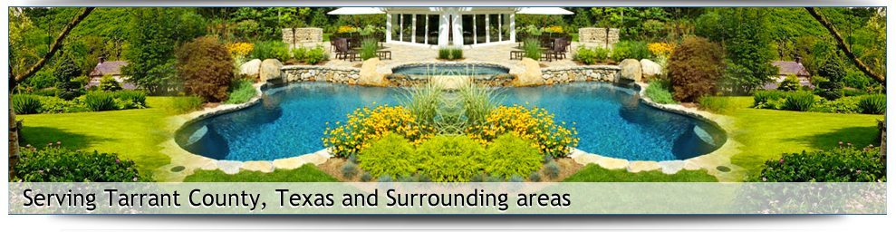 Best Pool Builder Keller Texas Best Pool Builder Keller Texas
